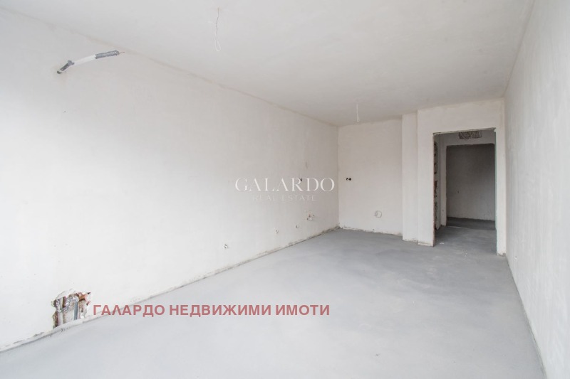 Продава 2-СТАЕН, гр. София, Малинова долина, снимка 2 - Aпартаменти - 48625502