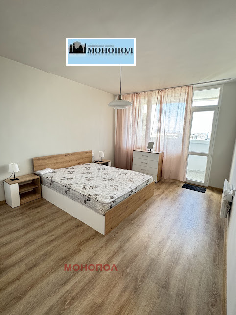 Продава  2-стаен град София , Център , 82 кв.м | 49492167 - изображение [10]