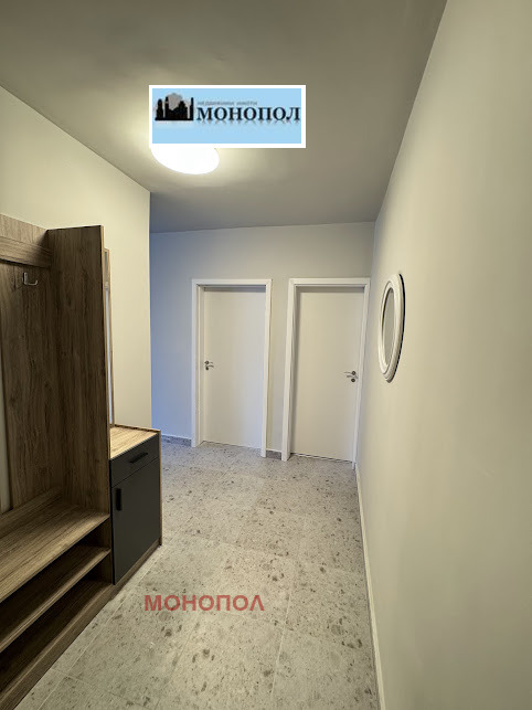 Продава  2-стаен град София , Център , 82 кв.м | 49492167 - изображение [13]