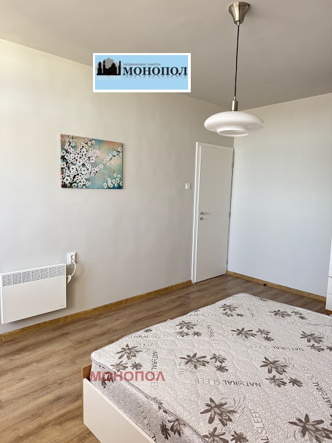 Продава  2-стаен град София , Център , 82 кв.м | 49492167 - изображение [12]