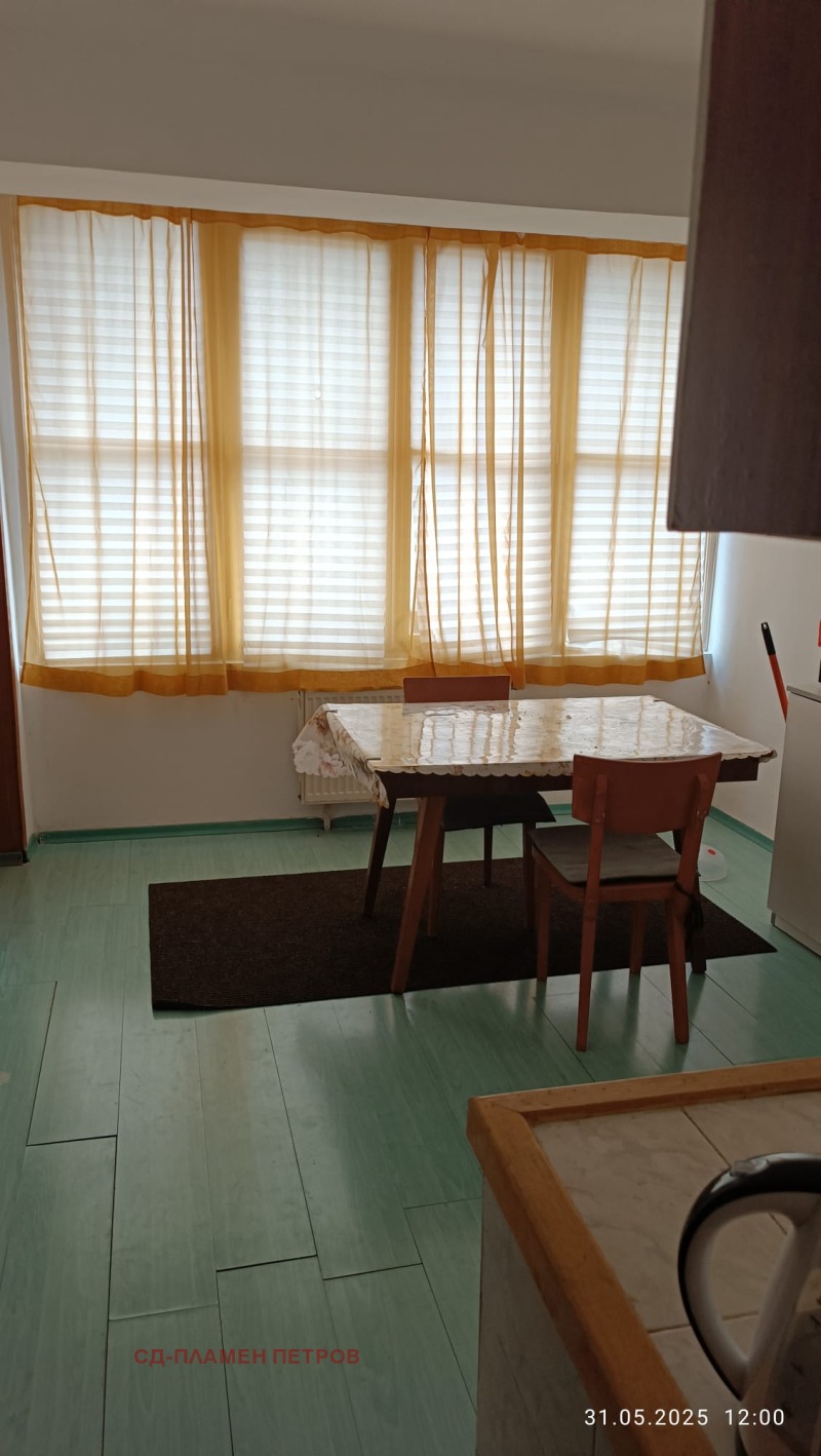 Продается  1 спальня Шумен , Херсон , 80 кв.м | 39885621 - изображение [2]