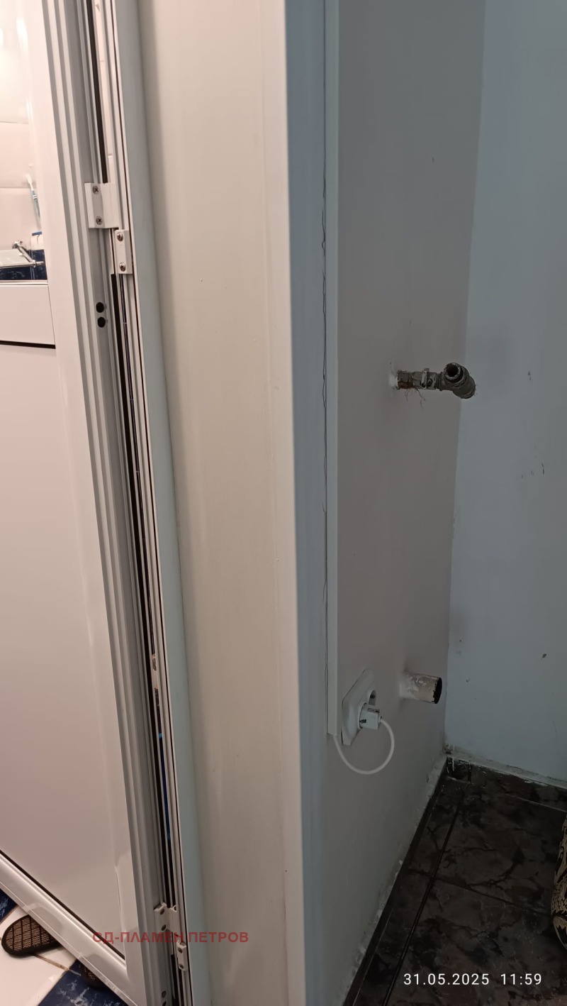 Продается  1 спальня Шумен , Херсон , 80 кв.м | 39885621 - изображение [11]