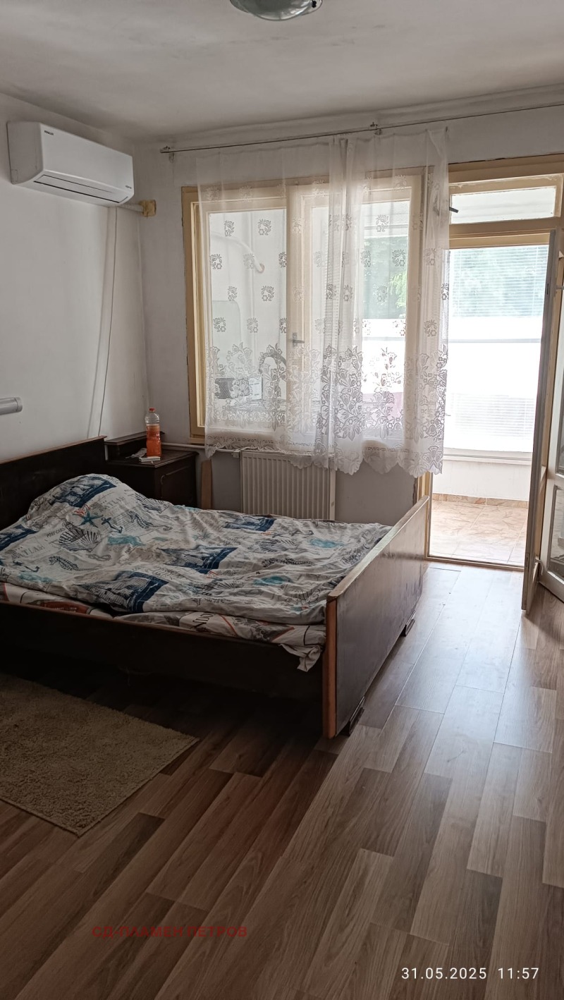 Продается  1 спальня Шумен , Херсон , 80 кв.м | 39885621 - изображение [4]
