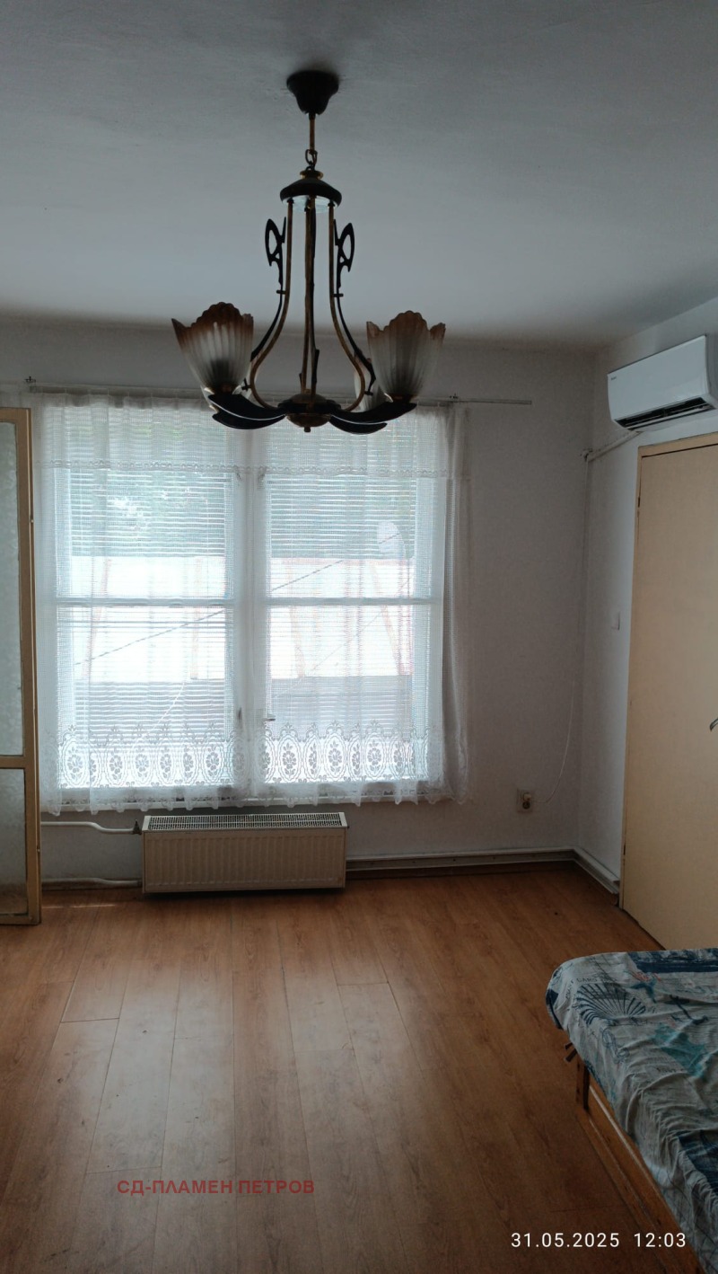 Продается  1 спальня Шумен , Херсон , 80 кв.м | 39885621 - изображение [7]