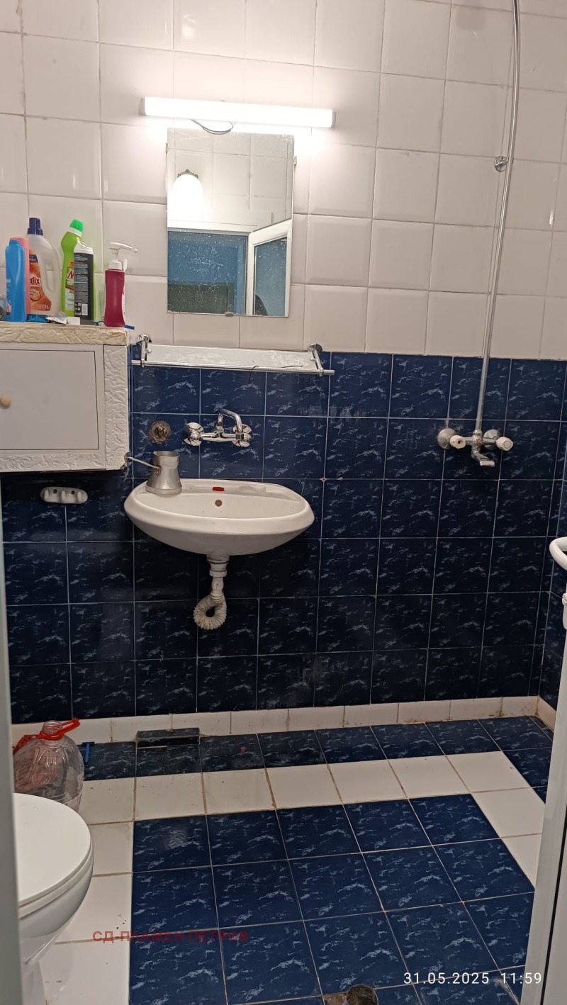 Продается  1 спальня Шумен , Херсон , 80 кв.м | 39885621 - изображение [9]