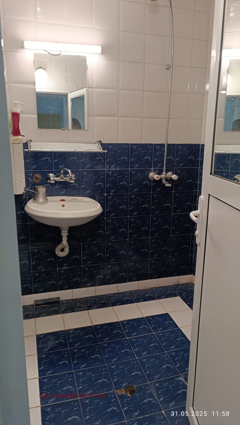Продается  1 спальня Шумен , Херсон , 80 кв.м | 39885621 - изображение [3]