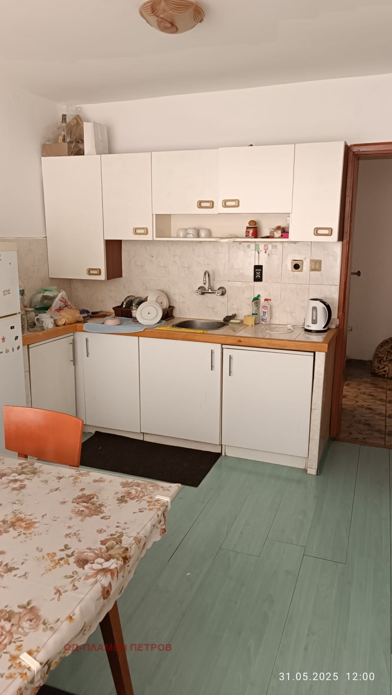Продается  1 спальня Шумен , Херсон , 80 кв.м | 39885621 - изображение [6]