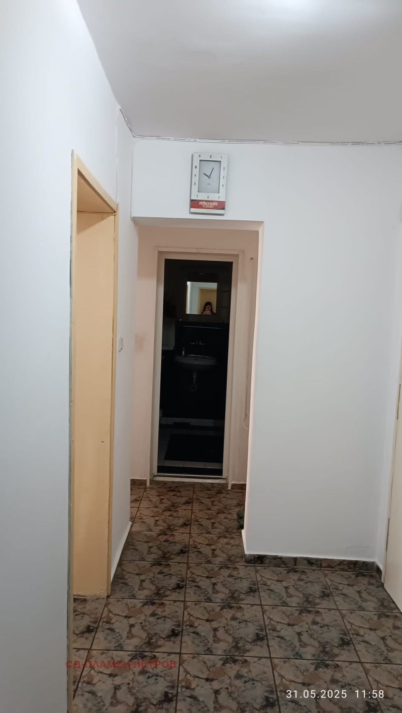 Продается  1 спальня Шумен , Херсон , 80 кв.м | 39885621 - изображение [5]