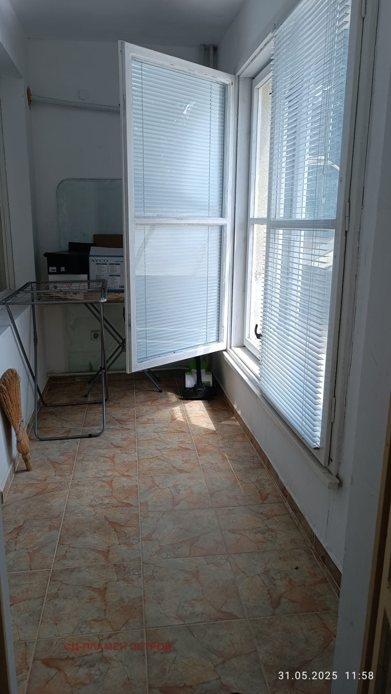 Продается  1 спальня Шумен , Херсон , 80 кв.м | 39885621 - изображение [12]