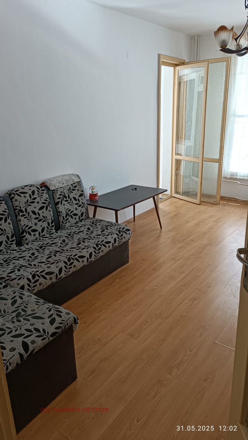 Продается  1 спальня Шумен , Херсон , 80 кв.м | 39885621 - изображение [8]