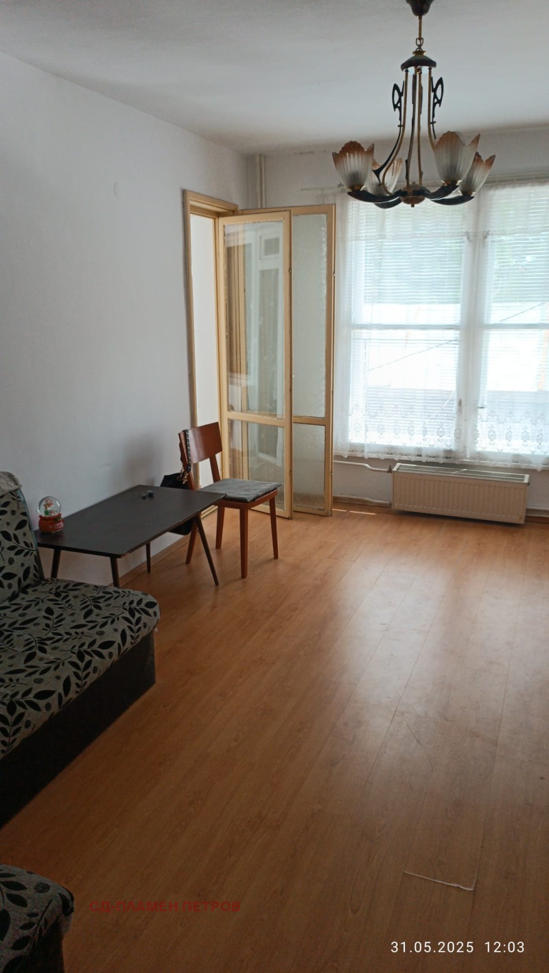 Продается  1 спальня Шумен , Херсон , 80 кв.м | 39885621