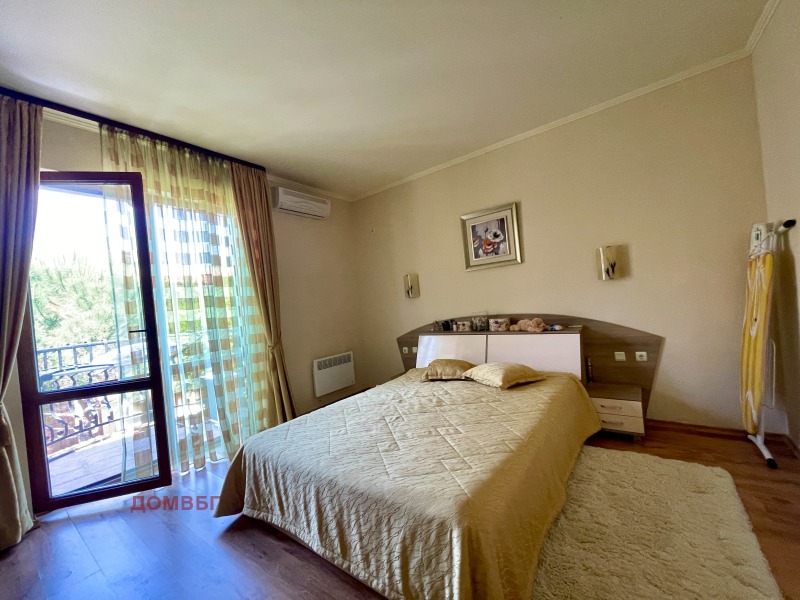 На продаж  1 спальня область Бургас , к.к. Елените , 74 кв.м | 29993578 - зображення [8]