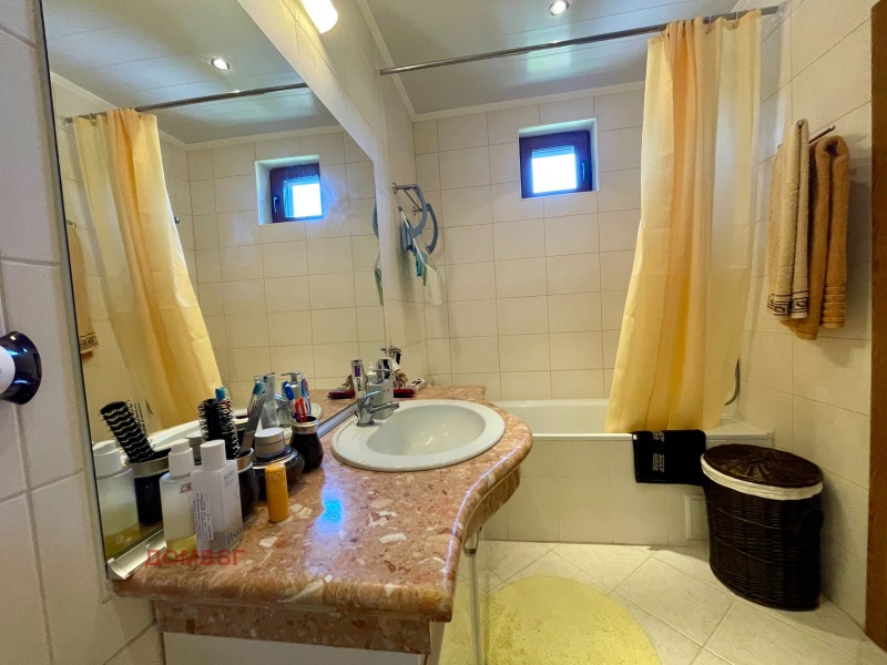 На продаж  1 спальня область Бургас , к.к. Елените , 74 кв.м | 29993578 - зображення [11]
