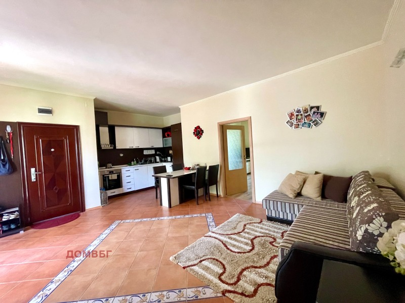 На продаж  1 спальня область Бургас , к.к. Елените , 74 кв.м | 29993578 - зображення [5]