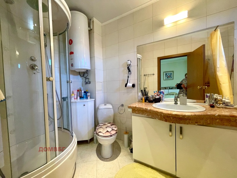 На продаж  1 спальня область Бургас , к.к. Елените , 74 кв.м | 29993578 - зображення [10]