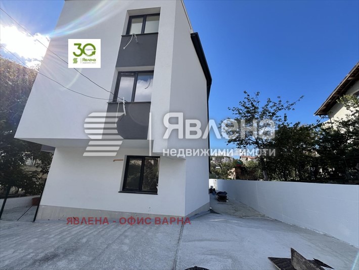Προς πώληση  1 υπνοδωμάτιο Βαρνα , Βηνητσα , 140 τ.μ | 34815445