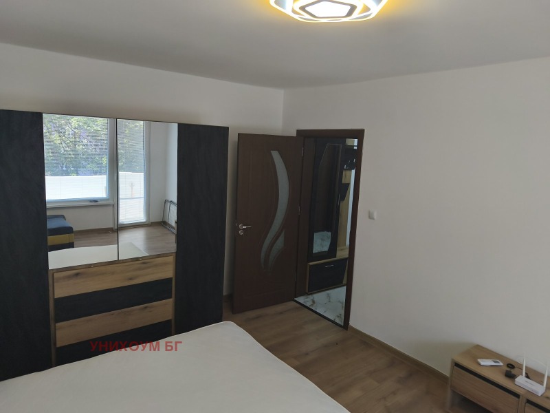 À vendre  1 chambre Bourgas , Slaveikov , 46 m² | 69334630 - image [11]