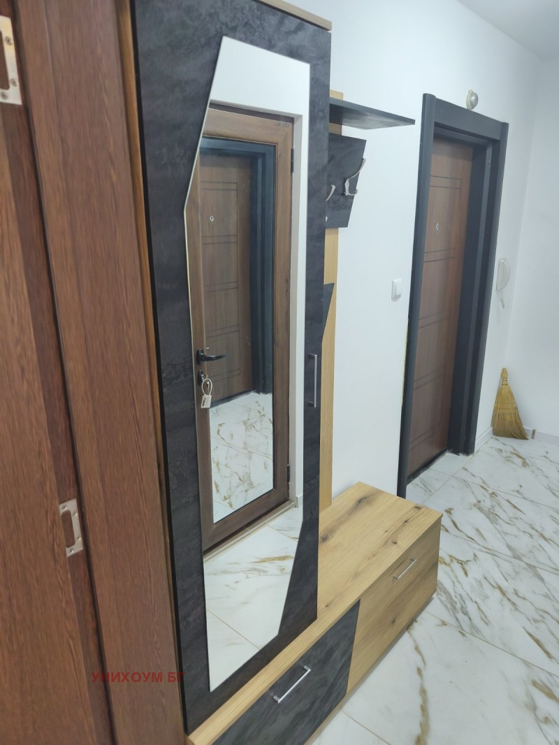 À vendre  1 chambre Bourgas , Slaveikov , 46 m² | 69334630 - image [9]