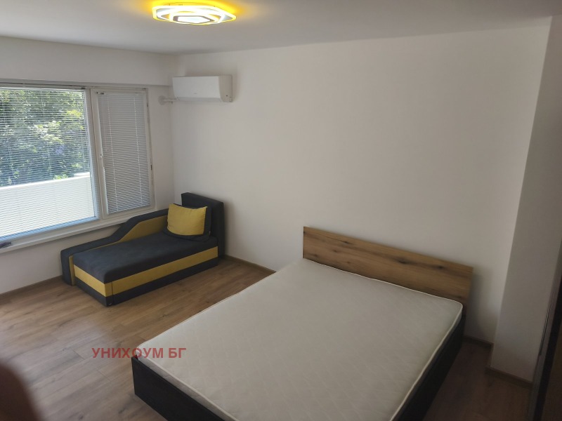 À vendre  1 chambre Bourgas , Slaveikov , 46 m² | 69334630 - image [13]