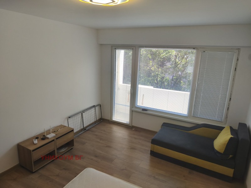 À vendre  1 chambre Bourgas , Slaveikov , 46 m² | 69334630 - image [10]