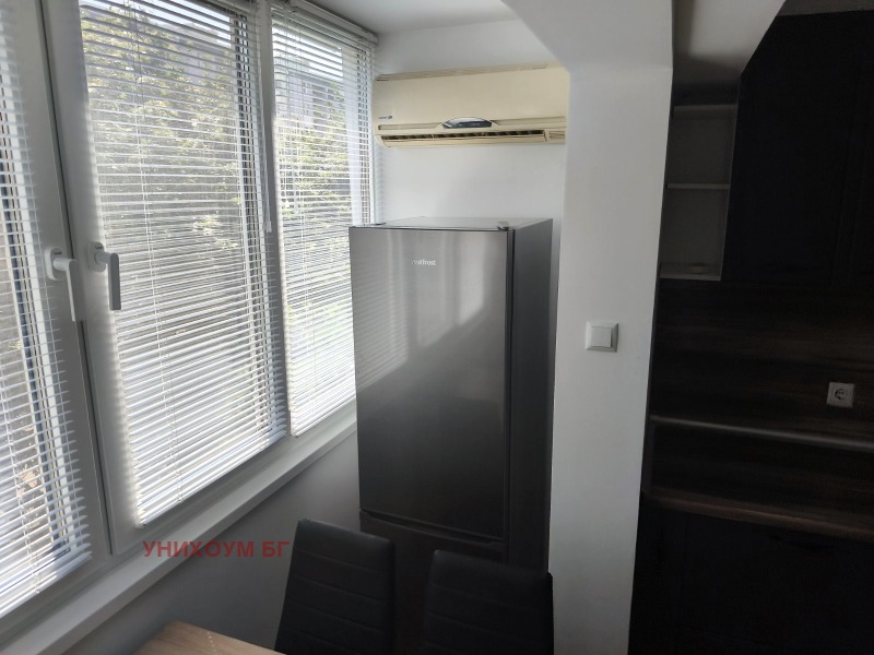 À vendre  1 chambre Bourgas , Slaveikov , 46 m² | 69334630 - image [2]
