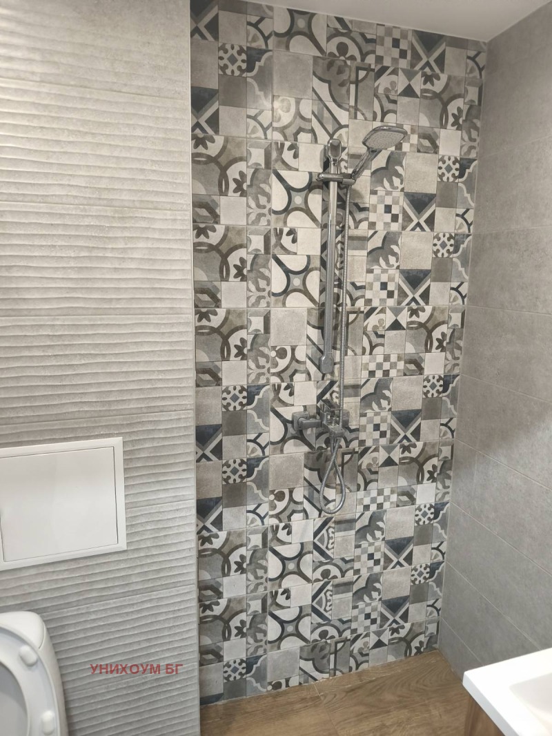 À vendre  1 chambre Bourgas , Slaveikov , 46 m² | 69334630 - image [7]