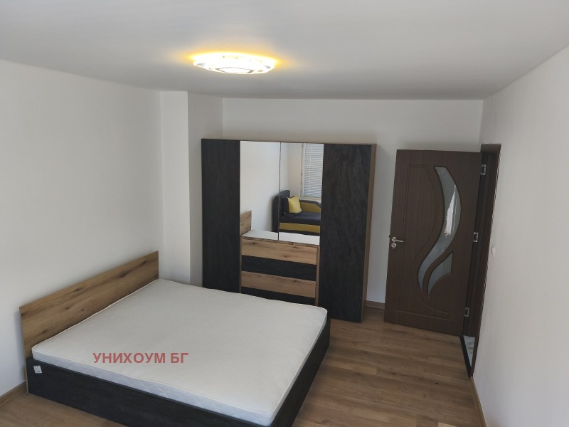 À vendre  1 chambre Bourgas , Slaveikov , 46 m² | 69334630 - image [12]