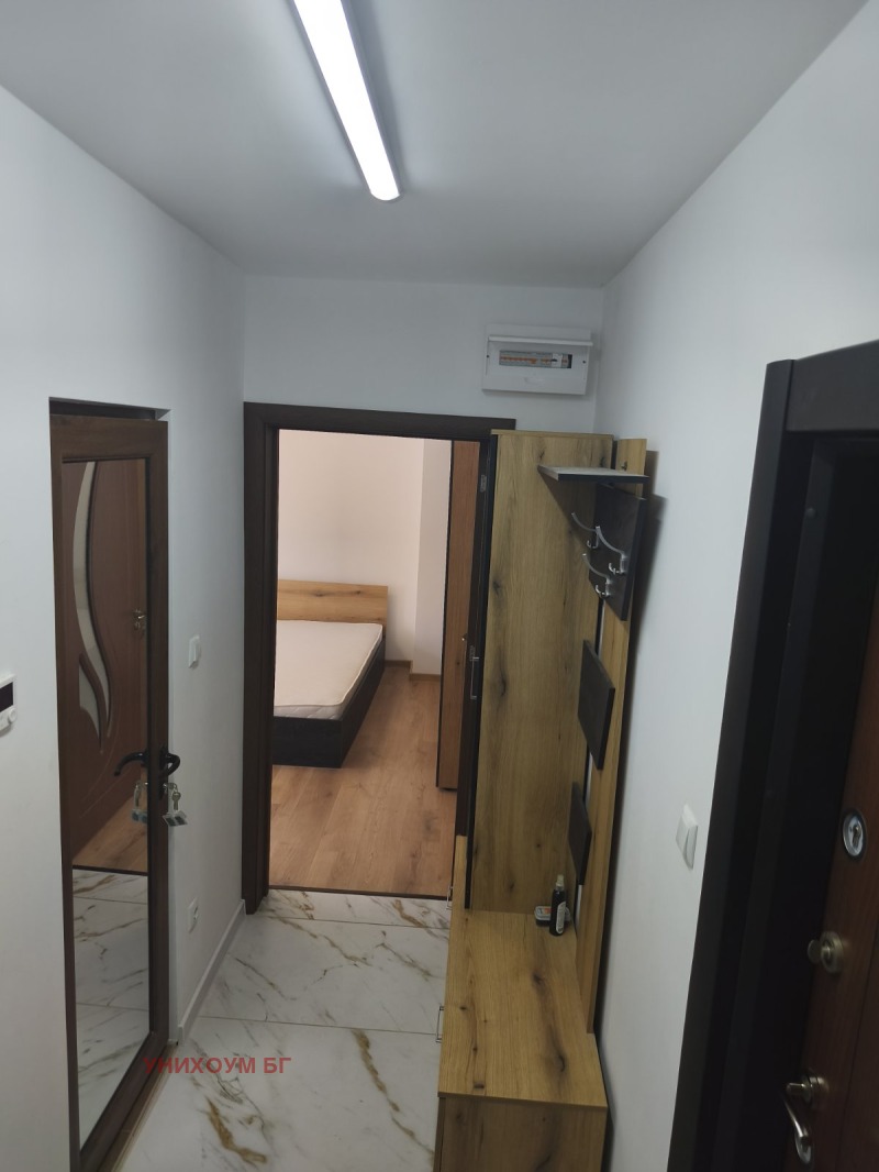 À vendre  1 chambre Bourgas , Slaveikov , 46 m² | 69334630 - image [15]