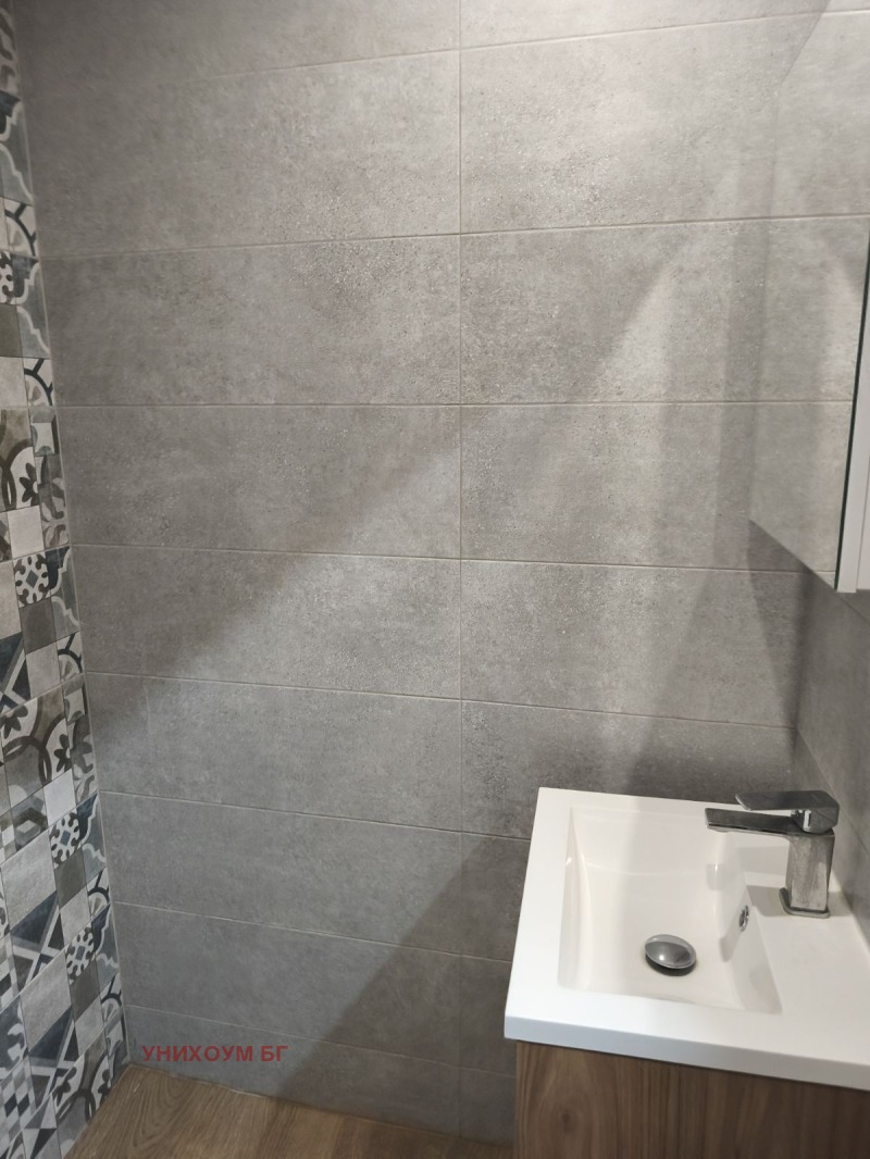 À vendre  1 chambre Bourgas , Slaveikov , 46 m² | 69334630 - image [6]