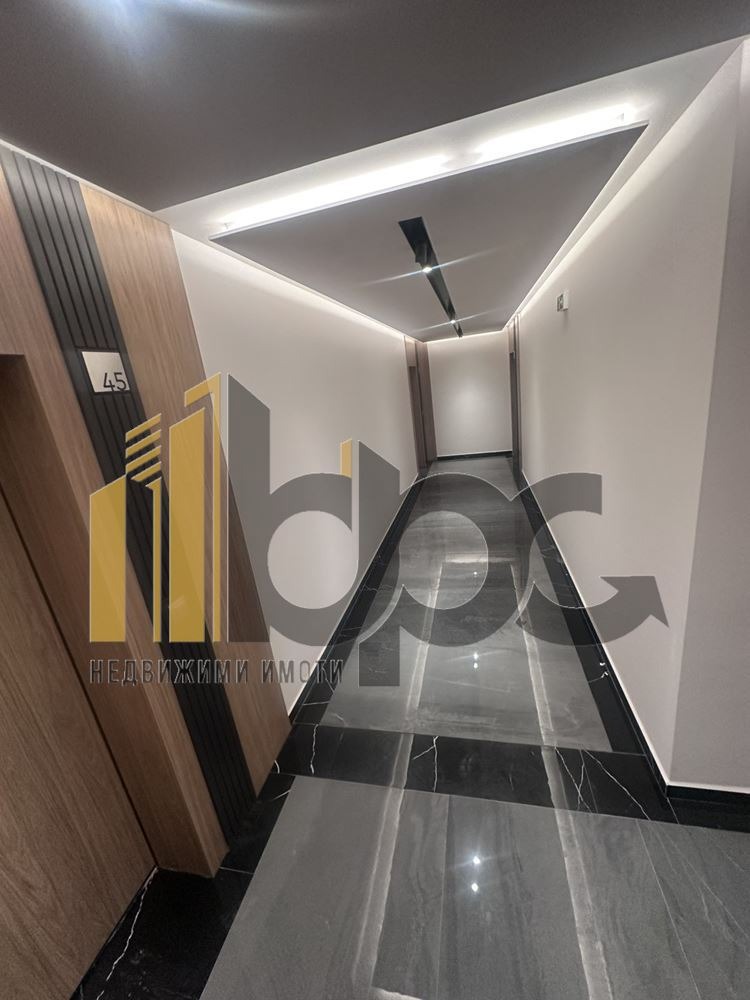 Satılık  1 yatak odası Sofia , Manastirski livadi , 87 metrekare | 87906331 - görüntü [12]