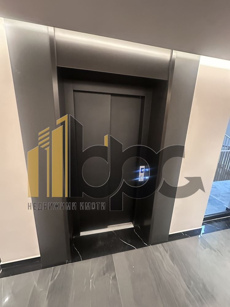 Satılık  1 yatak odası Sofia , Manastirski livadi , 87 metrekare | 87906331 - görüntü [11]