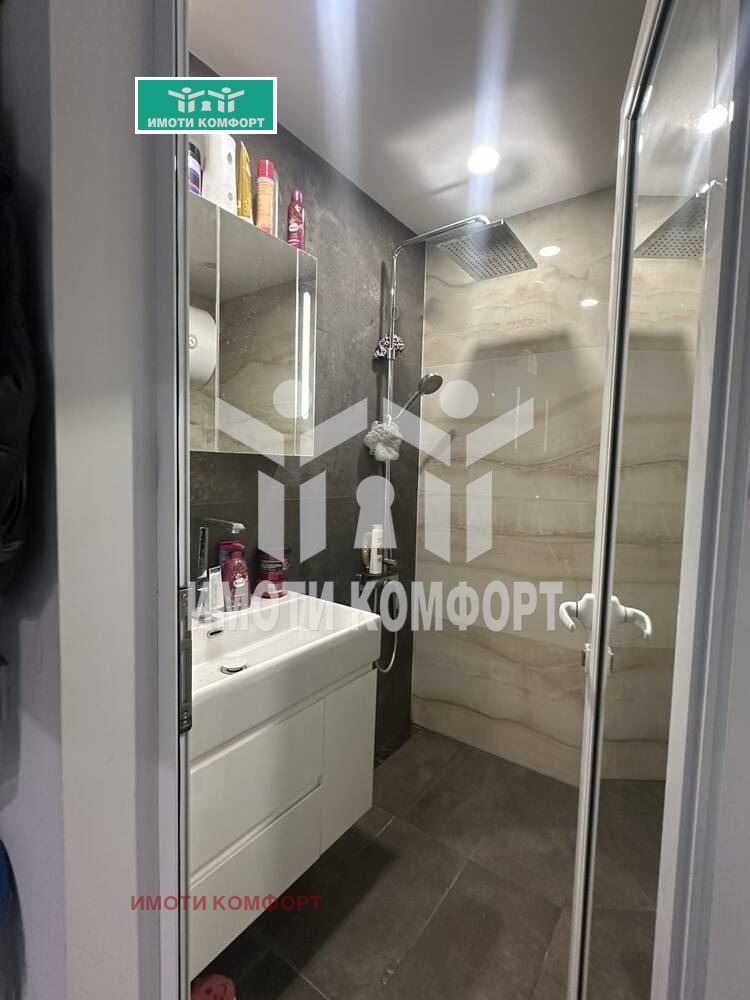 На продаж  1 спальня София , Студентски град , 55 кв.м | 83497480 - зображення [8]