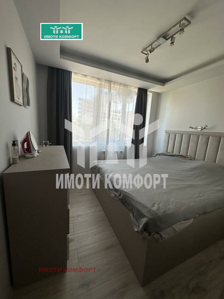 На продаж  1 спальня София , Студентски град , 55 кв.м | 83497480 - зображення [6]