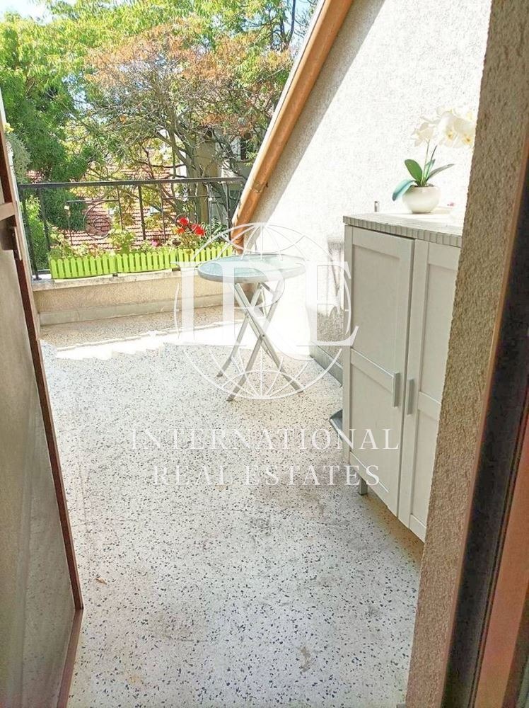 Продава 2-СТАЕН, гр. Варна, Гръцка махала, снимка 8 - Апартаменти - 52131951