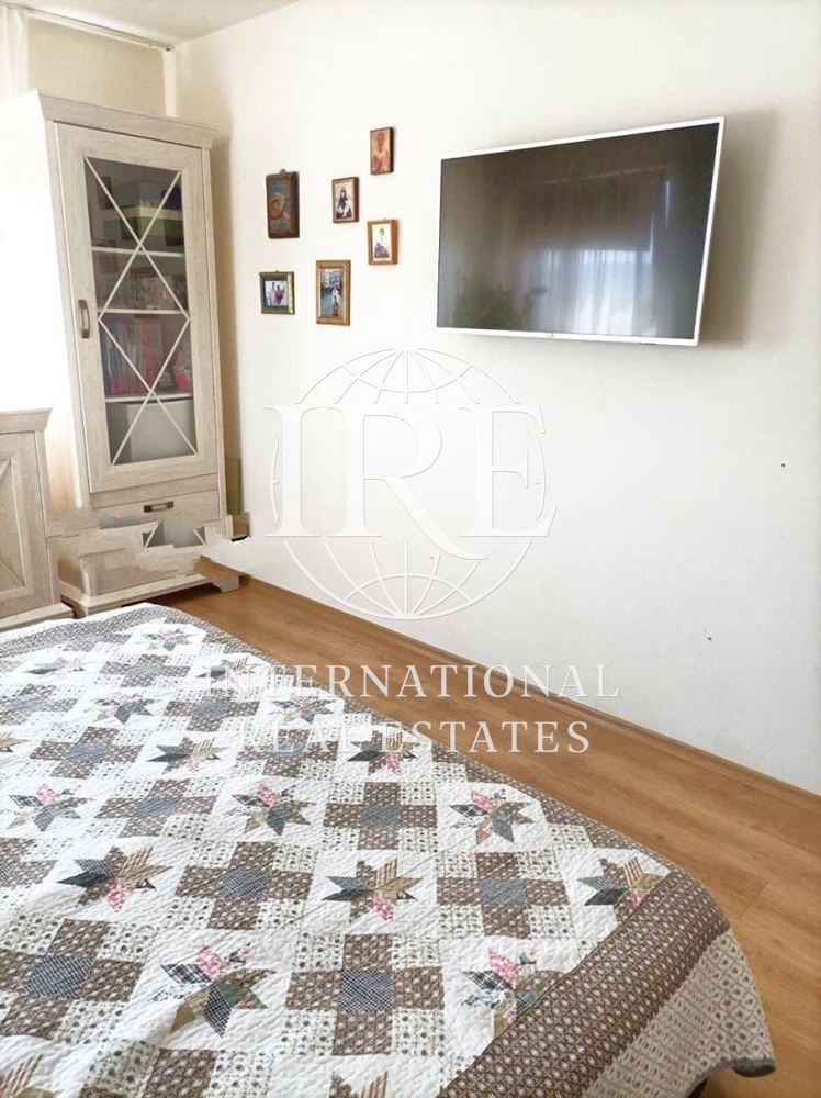 Продава 2-СТАЕН, гр. Варна, Гръцка махала, снимка 7 - Апартаменти - 52131951