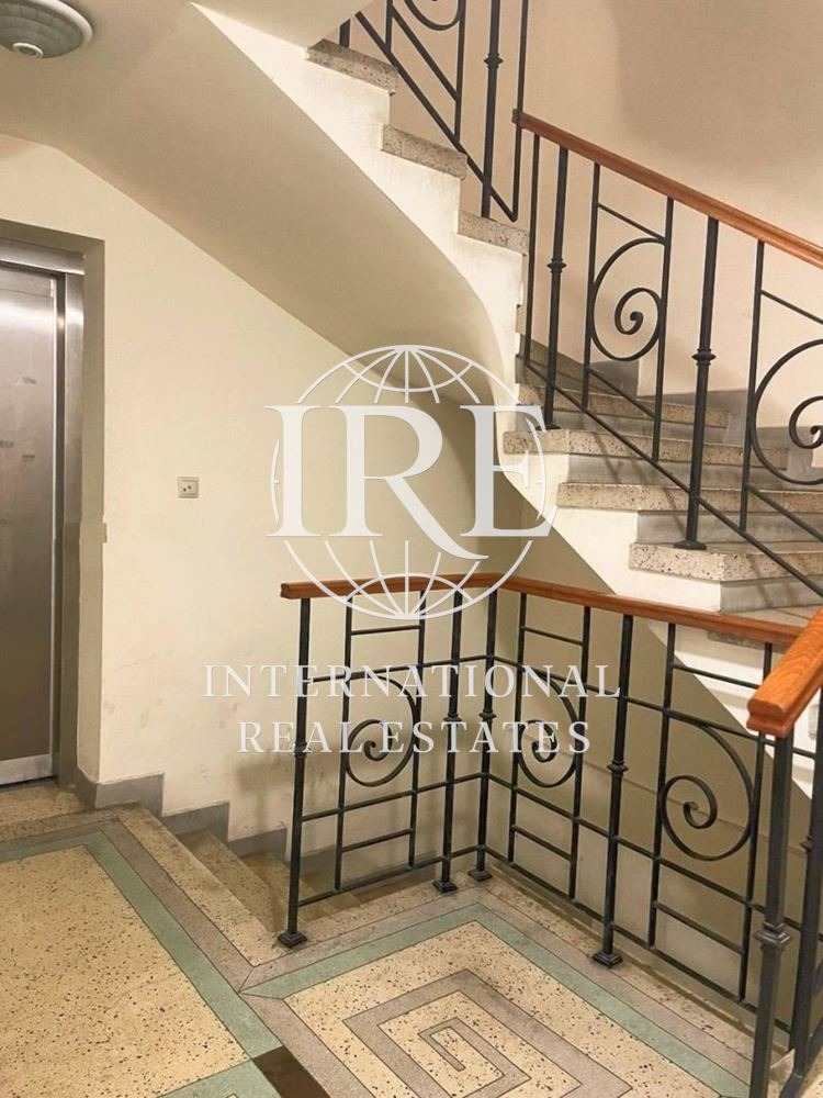 Продава 2-СТАЕН, гр. Варна, Гръцка махала, снимка 11 - Апартаменти - 52131951