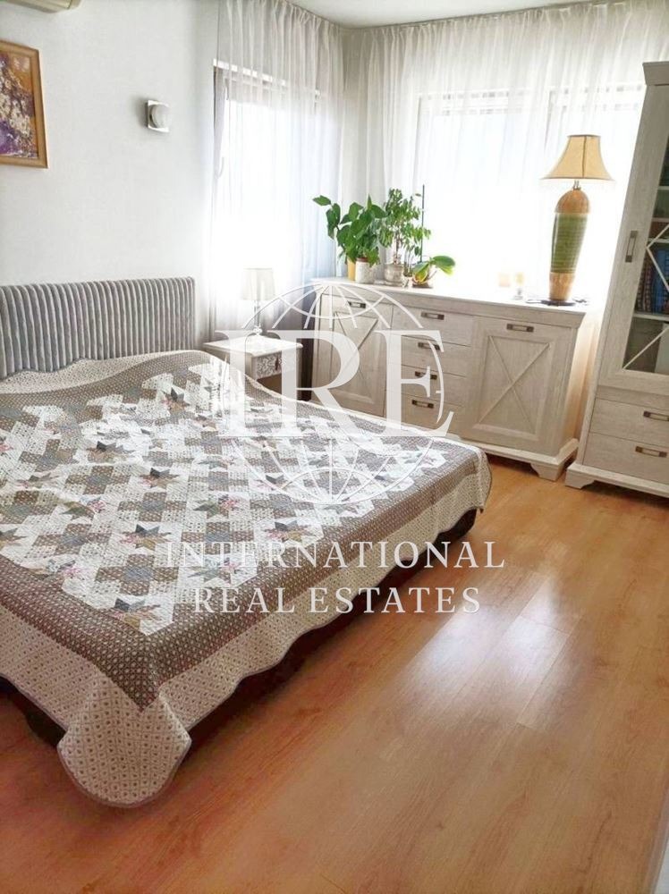 Продава 2-СТАЕН, гр. Варна, Гръцка махала, снимка 5 - Апартаменти - 52131951