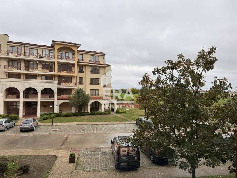 Продава 2-СТАЕН, гр. Балчик, област Добрич, снимка 11 - Апартаменти - 52142712