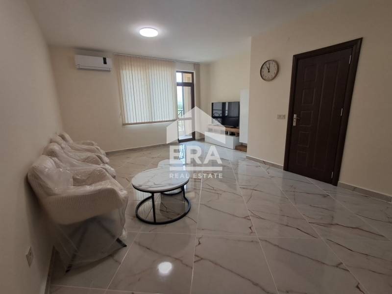 Продава 2-СТАЕН, гр. Балчик, област Добрич, снимка 3 - Апартаменти - 52142712