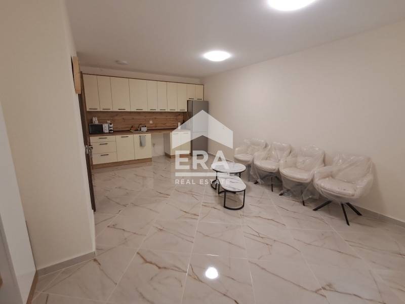 Продава 2-СТАЕН, гр. Балчик, област Добрич, снимка 2 - Апартаменти - 52142712