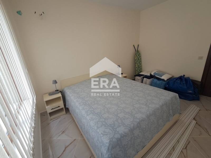 Продава 2-СТАЕН, гр. Балчик, област Добрич, снимка 5 - Апартаменти - 52142712