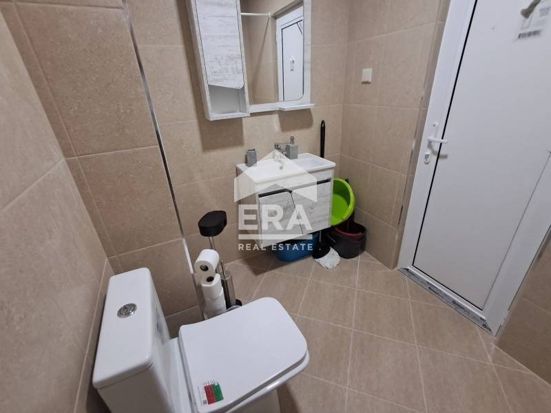 Продава 2-СТАЕН, гр. Балчик, област Добрич, снимка 10 - Апартаменти - 52142712