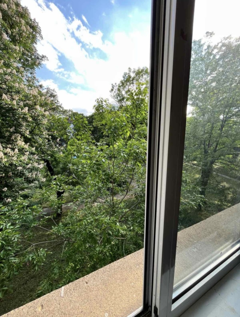 Продава 2-СТАЕН, гр. София, Гео Милев, снимка 10 - Апартаменти - 53111412