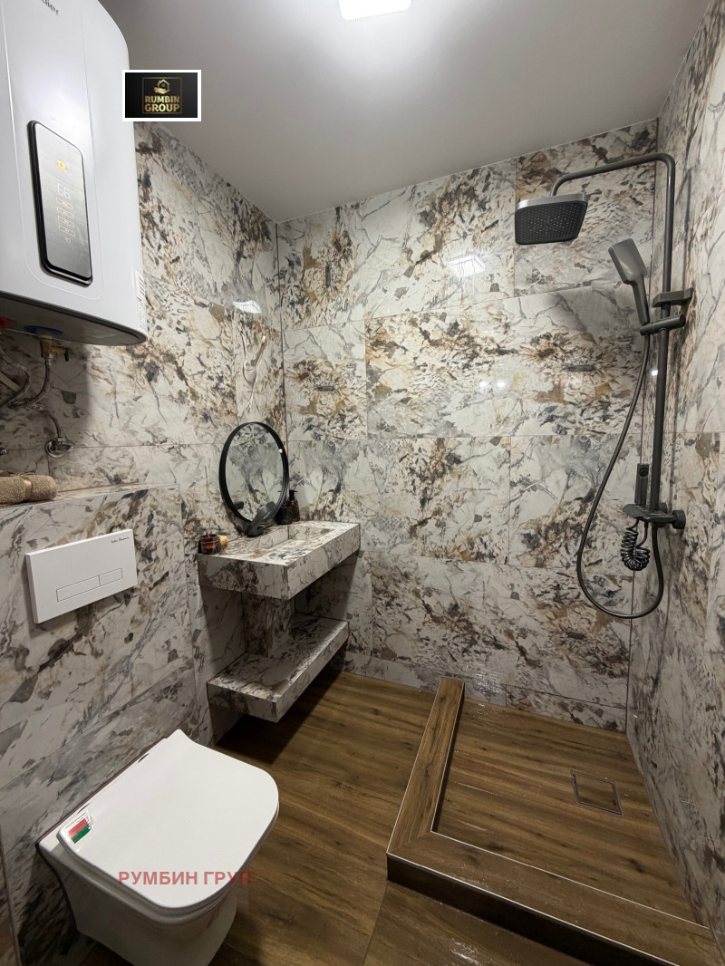 Продава 2-СТАЕН, гр. София, Люлин 9, снимка 6 - Апартаменти - 53304237