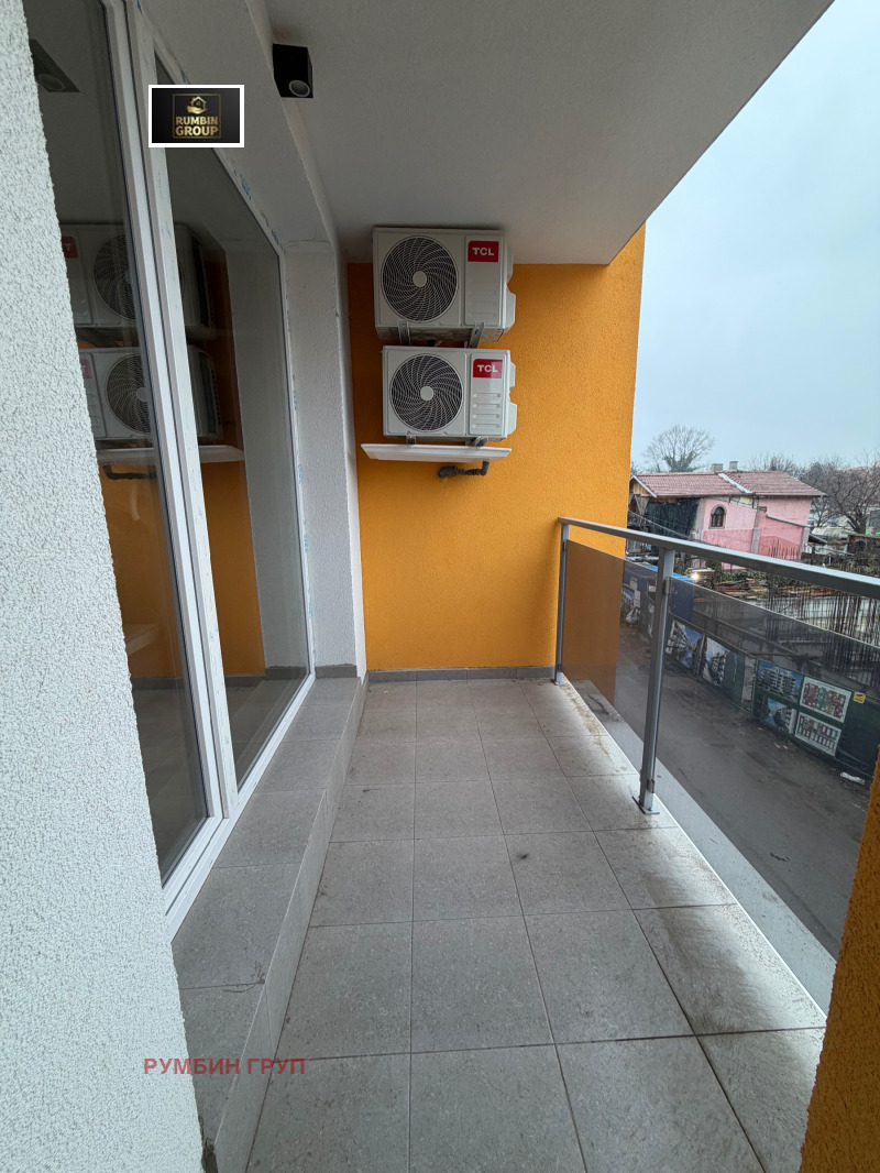 Продава 2-СТАЕН, гр. София, Люлин 9, снимка 3 - Апартаменти - 53304237