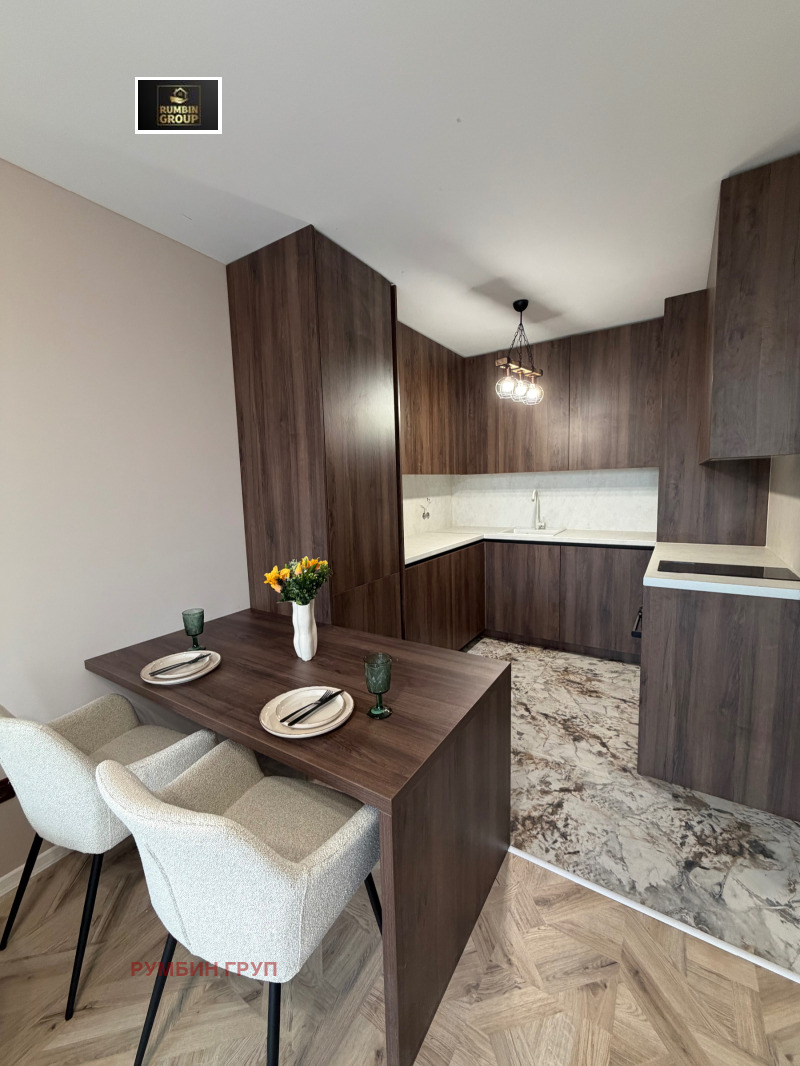 Продава 2-СТАЕН, гр. София, Люлин 9