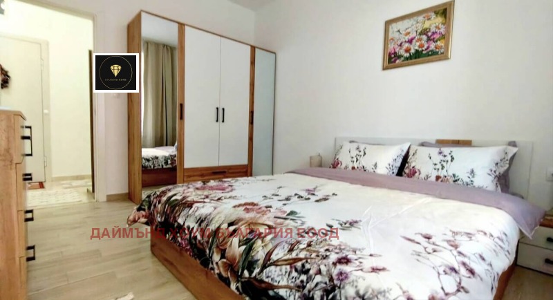 Продава 2-СТАЕН, гр. Пловдив, Остромила, снимка 9 - Апартаменти - 53591038