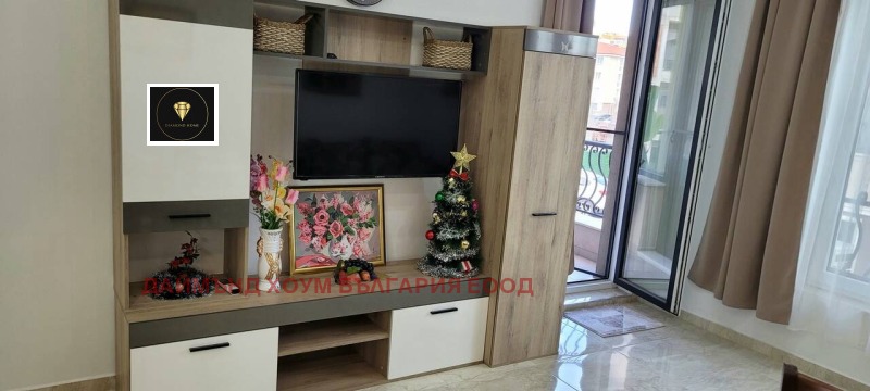 Продава 2-СТАЕН, гр. Пловдив, Остромила, снимка 3 - Апартаменти - 53591038