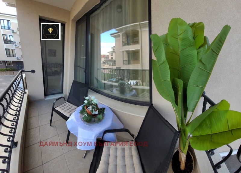 Продава 2-СТАЕН, гр. Пловдив, Остромила, снимка 4 - Апартаменти - 53591038