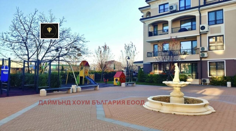 Продава 2-СТАЕН, гр. Пловдив, Остромила, снимка 14 - Апартаменти - 53591038